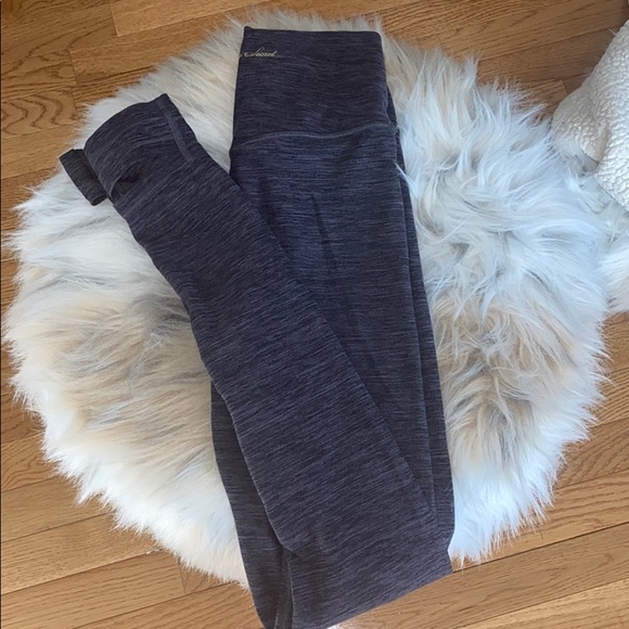 Victoria's Secret Pants - Victoria’s Secret Thermal Leggings
